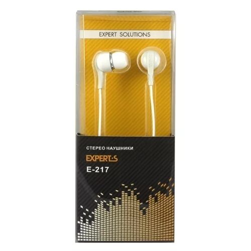 Алмазная чашка 180 мм бетон двурядная startul st0808-180 wortex+. Se expert. Ecostruxure control expert (unity pro). Schneider electric ecostruxure control expert. Индия нпз.