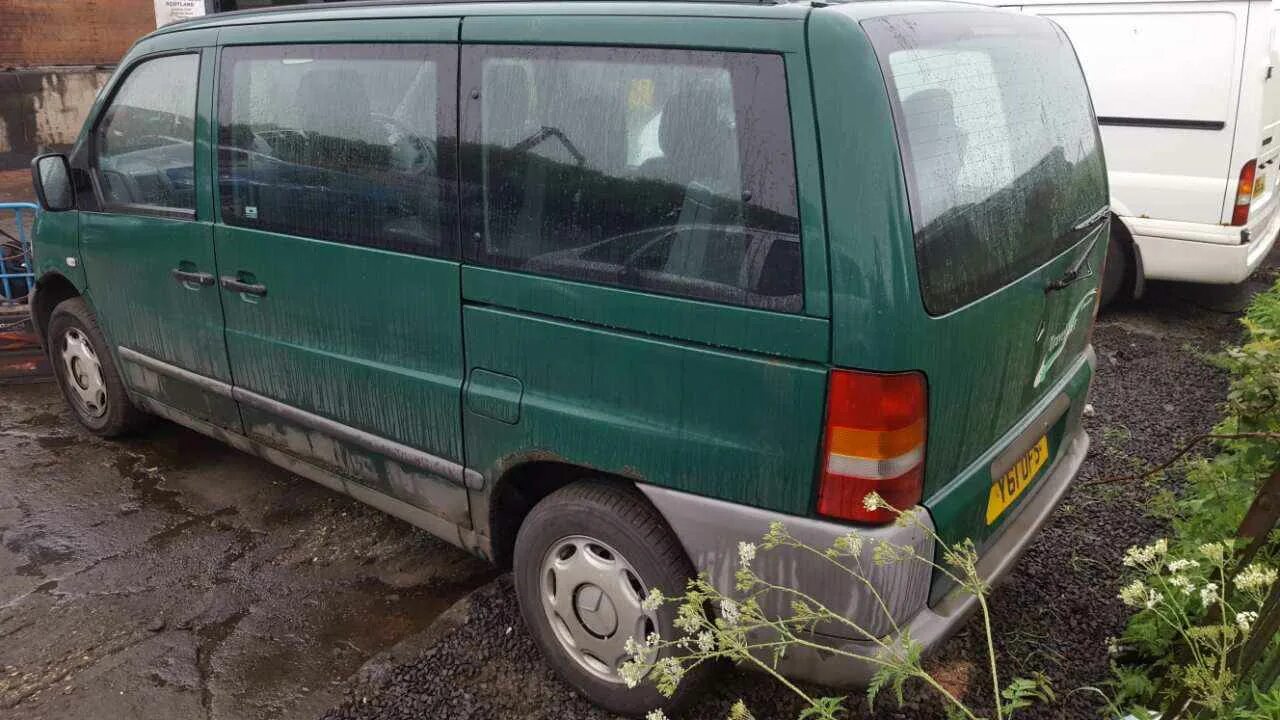 Стекло вито купить. Mercedes-Benz Vito (br.638). Mercedes Vito 2001 638 боковое стекло EBAY. Мерседес Вито 638 стекло боковое кузова. Задние стекла на Вито 638.