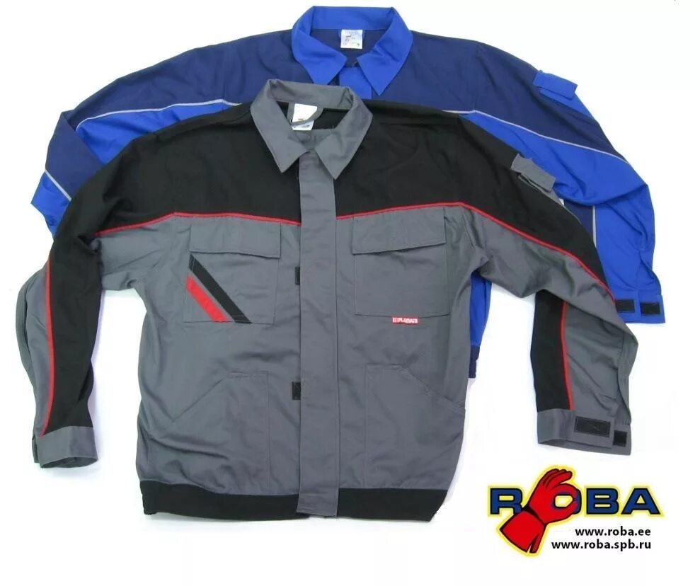 H l одежда. Куртки hl. H l одежда. H l одежда. Fred perry sportswear олимпийка.