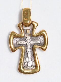 Северный крест это