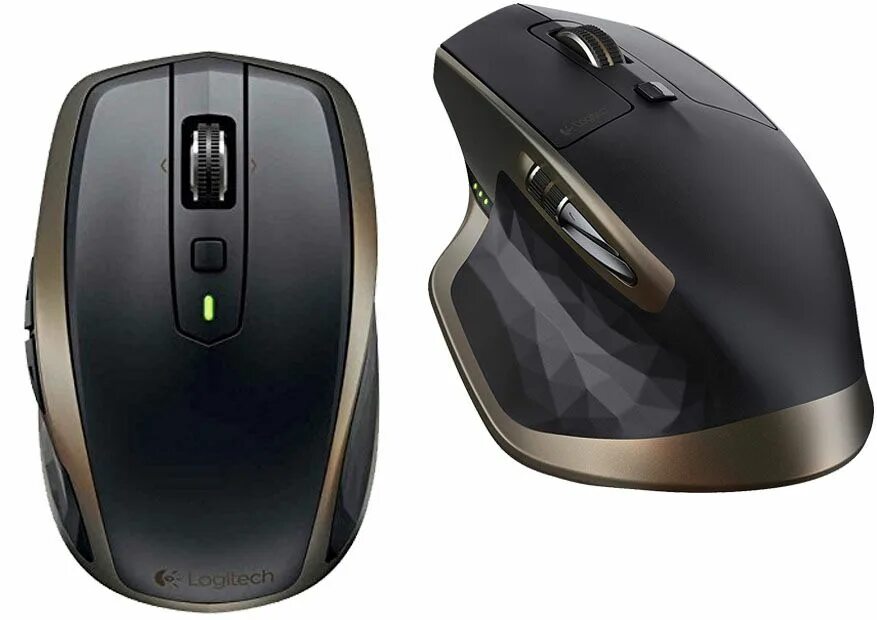 Logitech mx. Logitech mx anywhere 2s. logitech mx2. logitech mx anywhere 2. logitech mx master 2s.