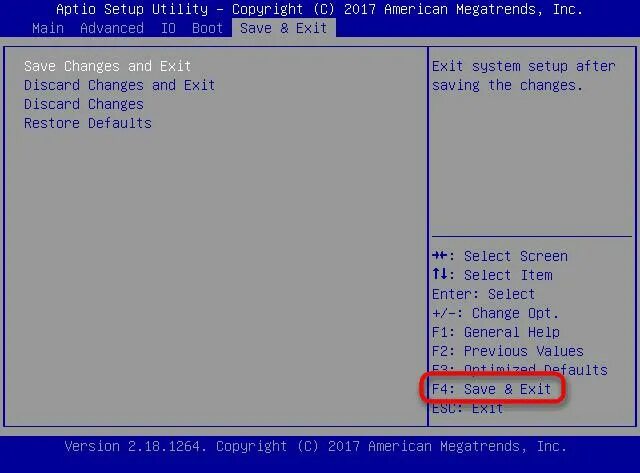 Exit discarding changing changes. Discard changes в биосе что это. restore defaults в биосе что это. сохранение настроек биос. exit and save changes биос.
