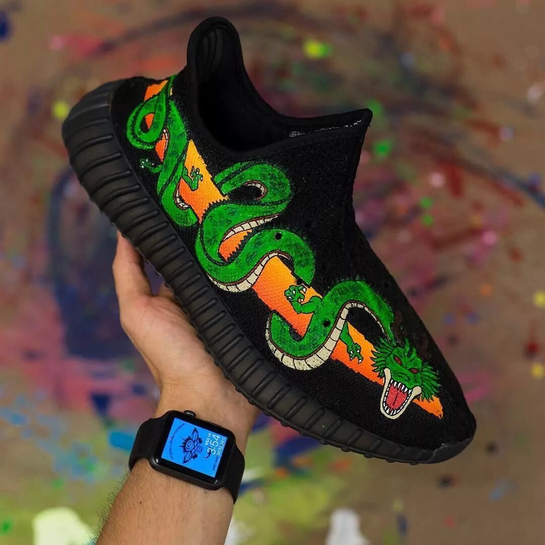 Кастомизация nike air force 1. Air force 1 custom simpson. Nike air force 1 paint. Кастомизация обуви nike. Nike air force custom bloods.