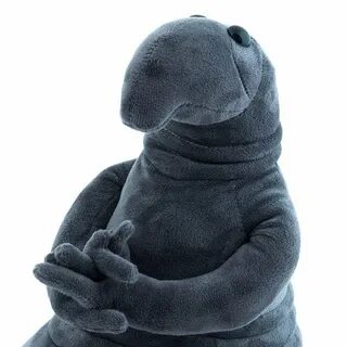 Ждун игрушка