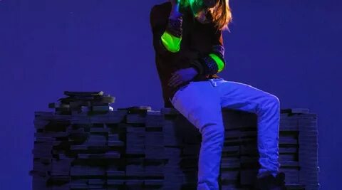 Недоволен scally milano