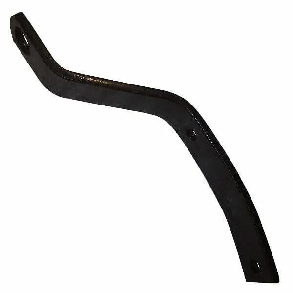 Крепление крыла мтз. 80-8403015 кронштейн крыла левого мтз 82. 82-8403010-а-01. Кронштейн крыла 82-8403021 мтз-82. Крепление переднего крыла мтз 80.