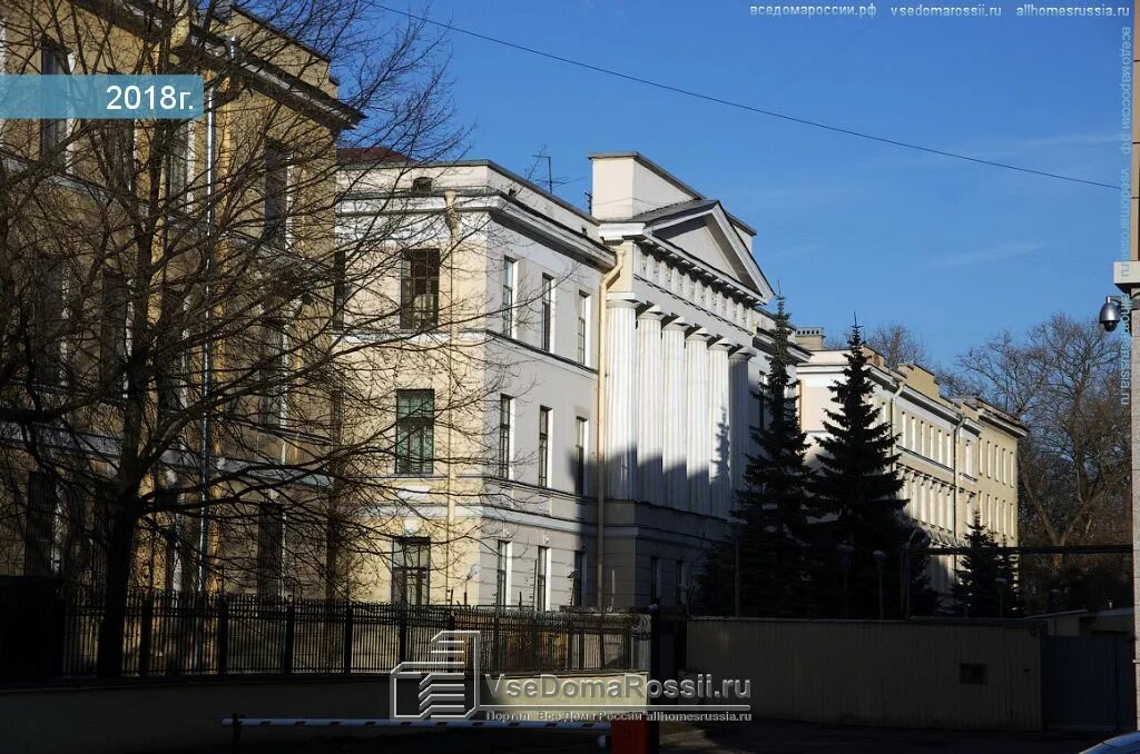 Госпитальная 3. Ул госпитальная 3. госпитальная улица (санкт-петербург). санкт-петербург госпитальная, 3. ул. госпитальная,3 г. сочи.
