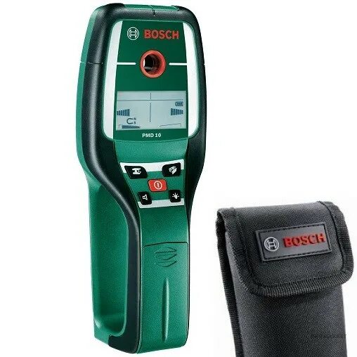 Детектор Bosch PMD 10 0603681020. Детектор Bosch PMD 10. Детектор скрытой проводки Bosch PMD 10. Детектор проводки Bosch PMD 7. Где купить детектор