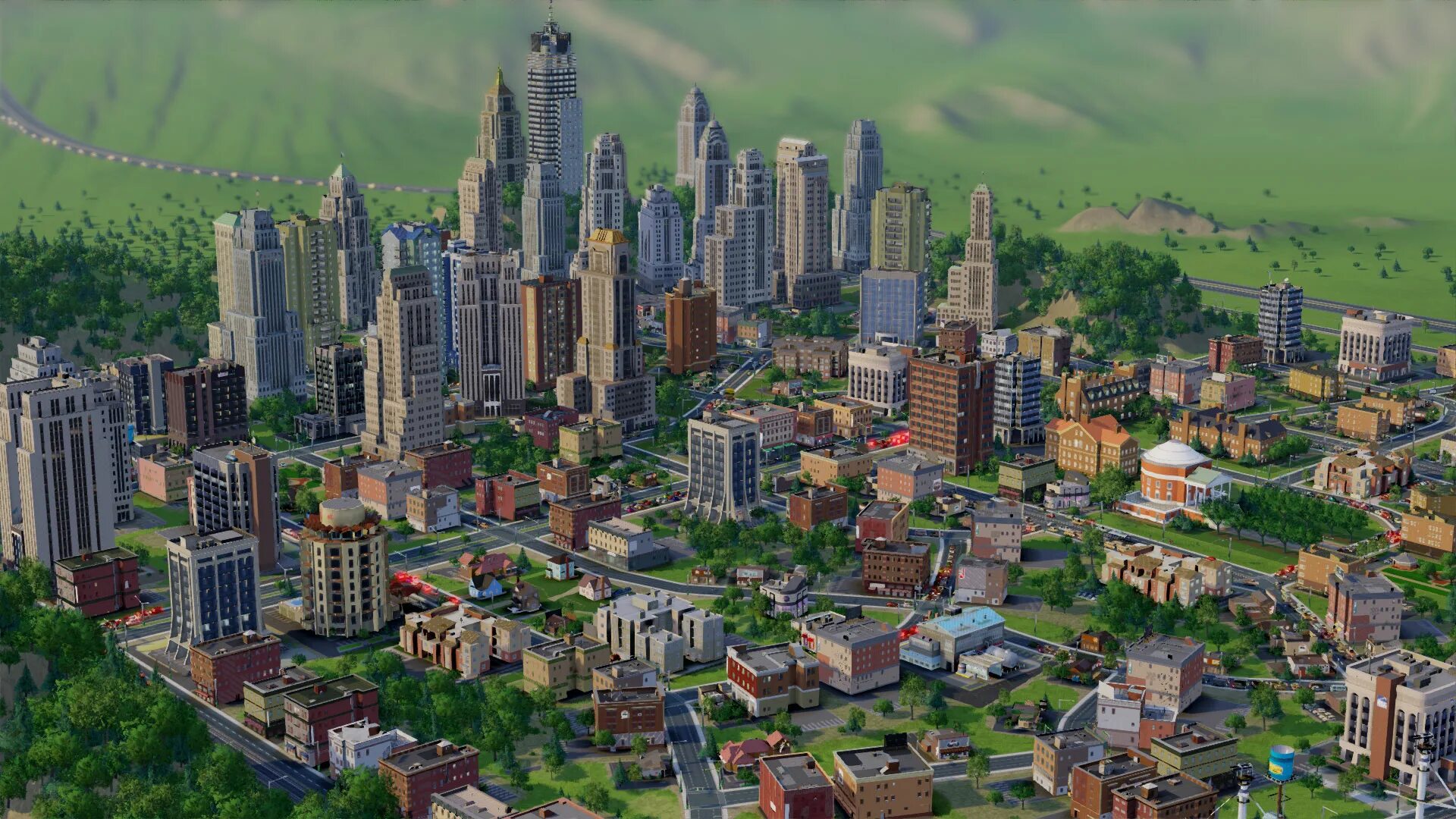 Купить игры сим. SIMCITY 5 / сим Сити 5 (2013). Симсити 2022. Сим Сити Билдинг. SIMCITY 2013 Cities.