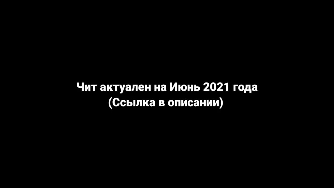 Не нужны лишние люди. Не трать жизнь на ненужных людей. Не трачу время на ненужных людей. Потратил время на ненужных людей. Не трать своё время на ненужных людей.