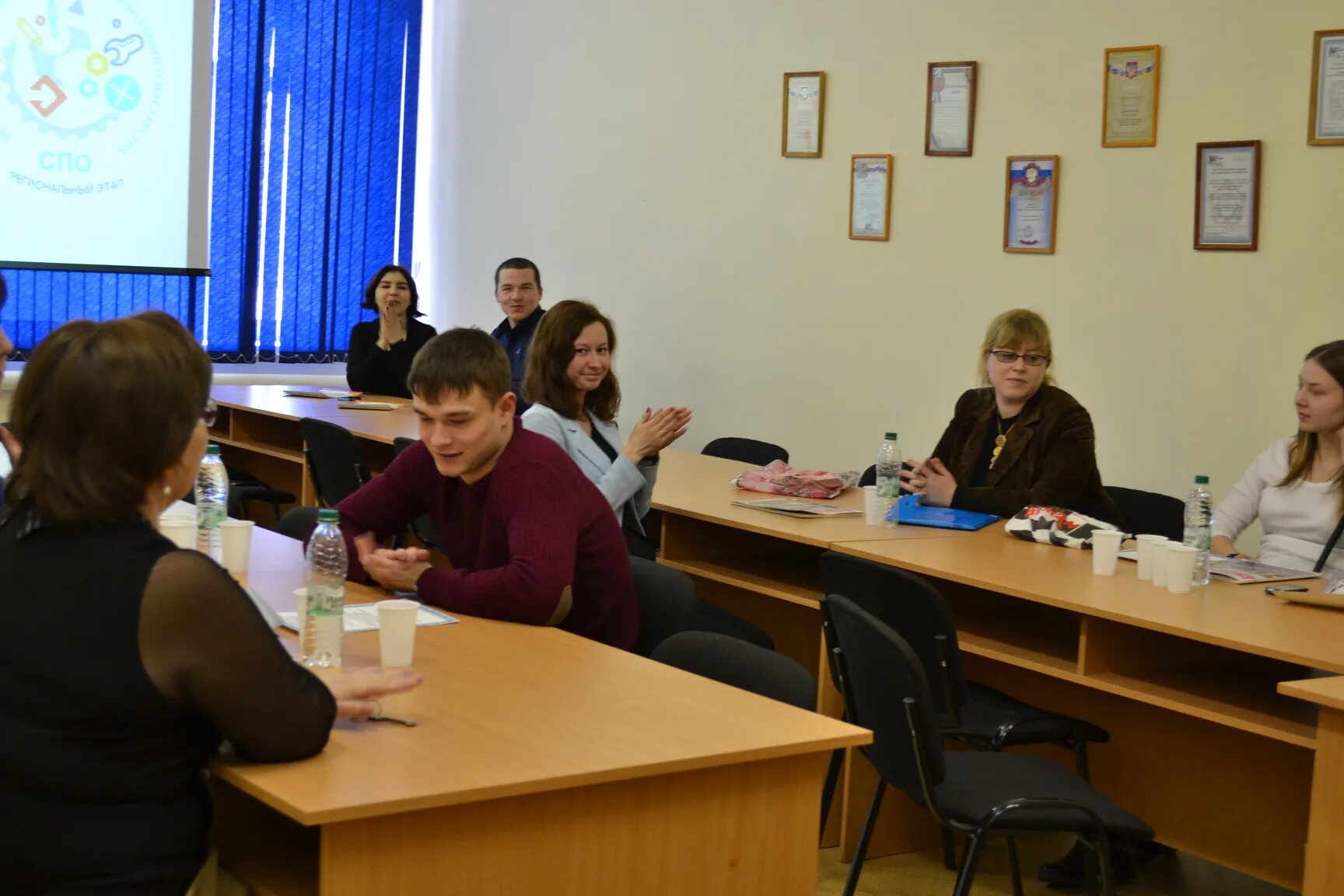 Политехнический техникум йошкар-ола. Политехнический техникум йошкар-ола. Колледжи йошкар олы. Йошкар-олинский строительный колледж. Сайт политехнического техникума йошкар ола.
