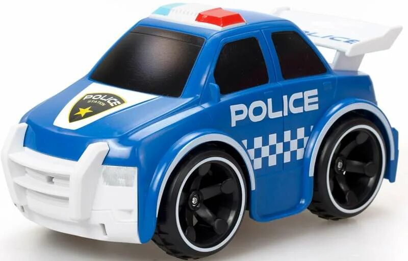 Полицейская машинка картинка. Полицейская машина Tooko на ИК. Легковой автомобиль Silverlit Tooko. Silverlit Полицейская машина. Keenway Полицейская машина.