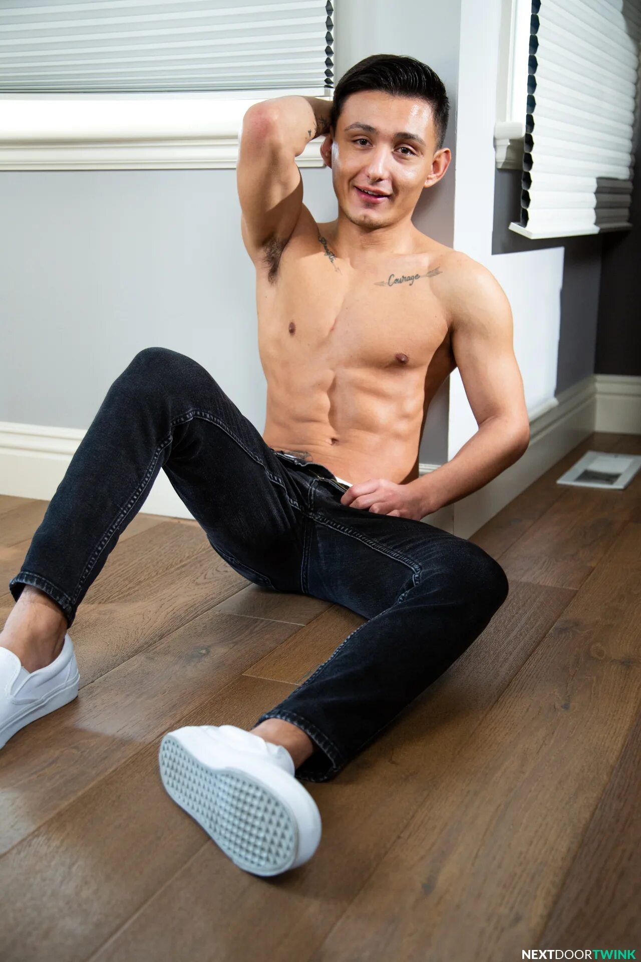 Наследие хоуп и кай. Next door studios kai locks. Mason dean. Хоуп паркер. Карлос коста модель.