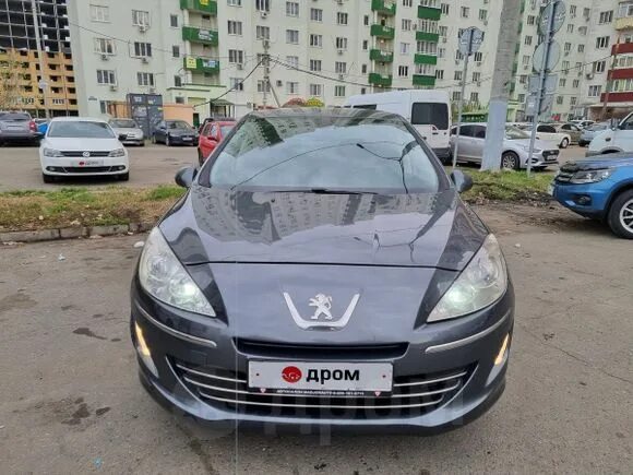 565 2013г