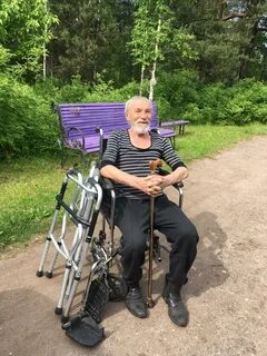 Дети инвалиды иваново