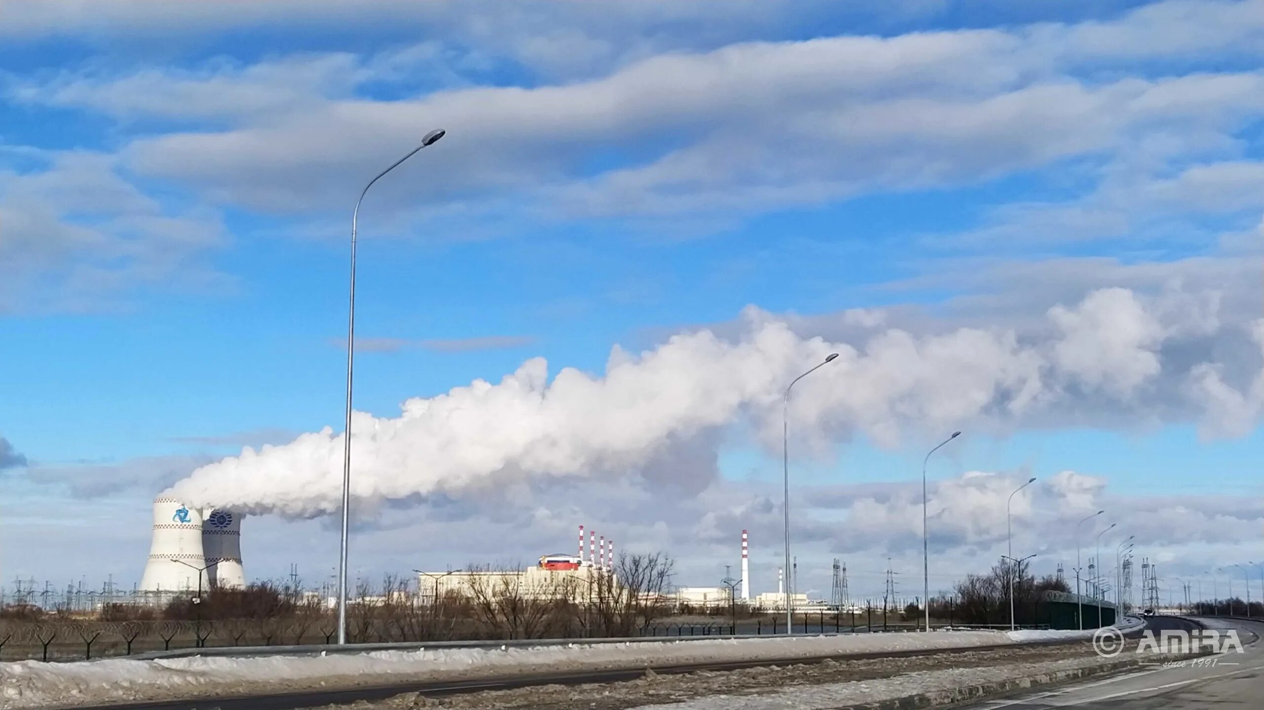 когда выйдет аес 18