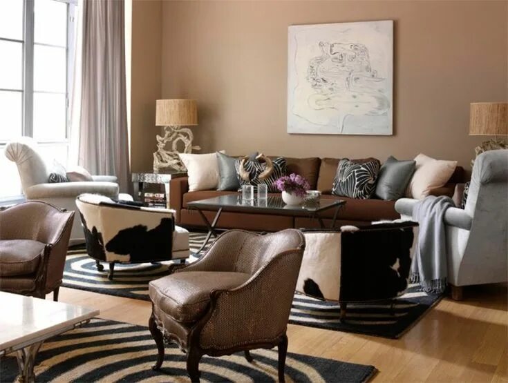 Furniture which even the kids won’t like to damage Living room decor styles, Ele