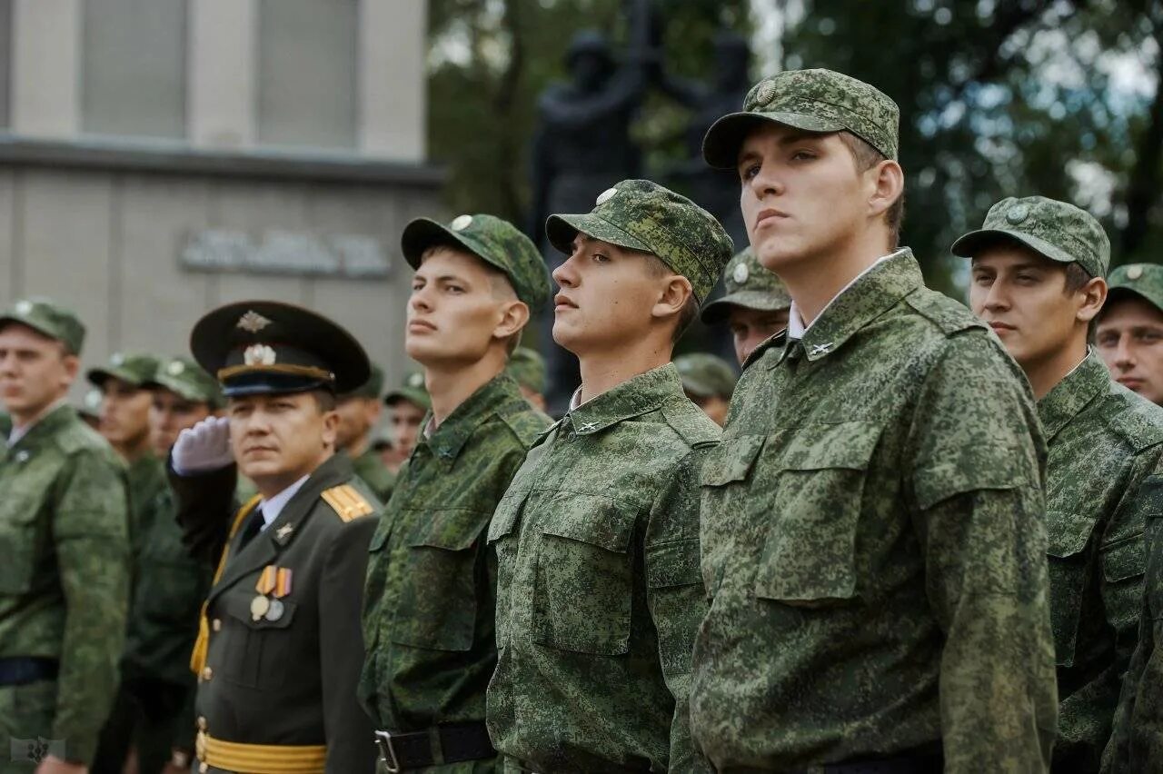 Подготовка высших офицеров. Военка. военная подготовка. военная кафедра офицер. военные учебные заведения.