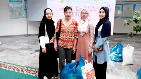 Күлкілі порно ххх