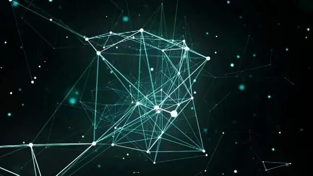 Cloud Connectivity for Scale and Speed - FirstLight