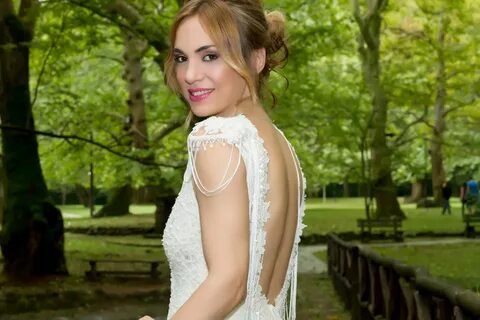 Lina s