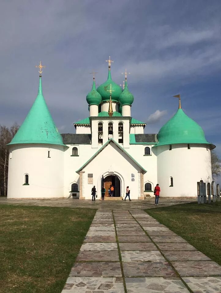 Фото музея куликово поле. Куликово поле музей-заповедник. Куликово поле Тула. Музей-заповедник Куликово поле проект. Куликово поле музей-заповедник достопримечательности.