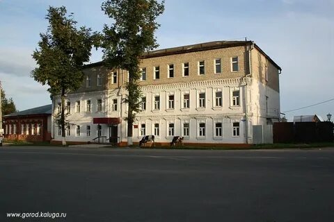 Индекс людиново