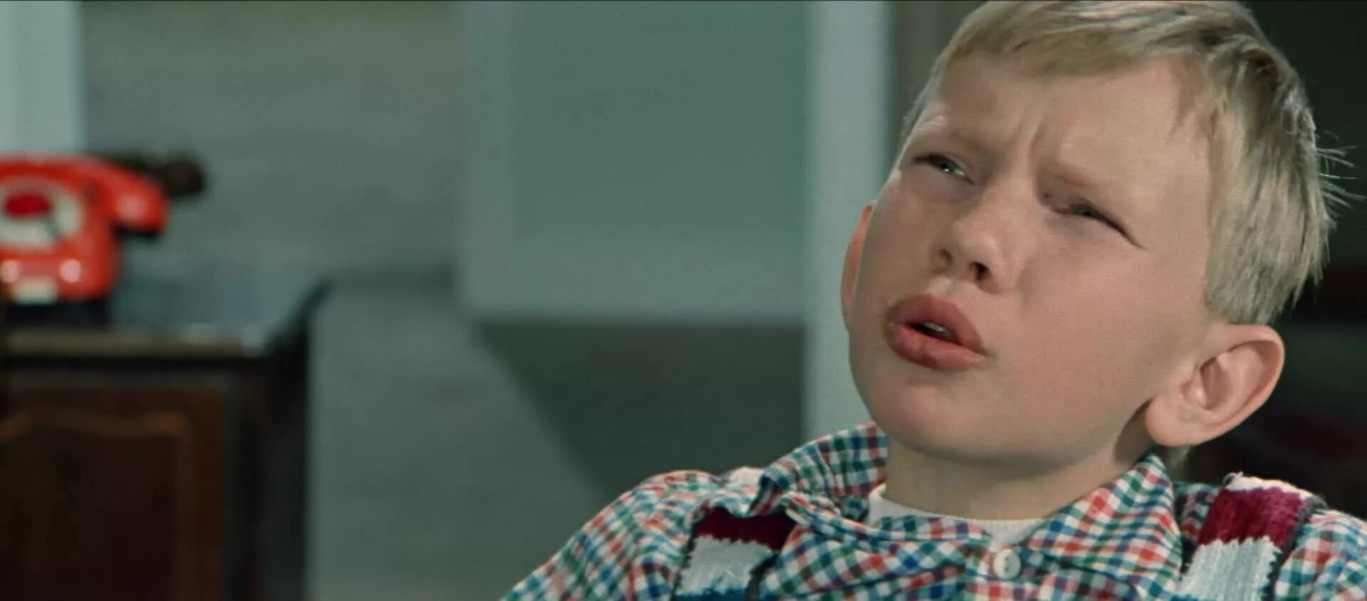 Мальчик из ералаша расходились тут. Ералаш тройняшки мы. Ералаш семен петрович. Ералаш разлеглись тут. Ералаш 1979.