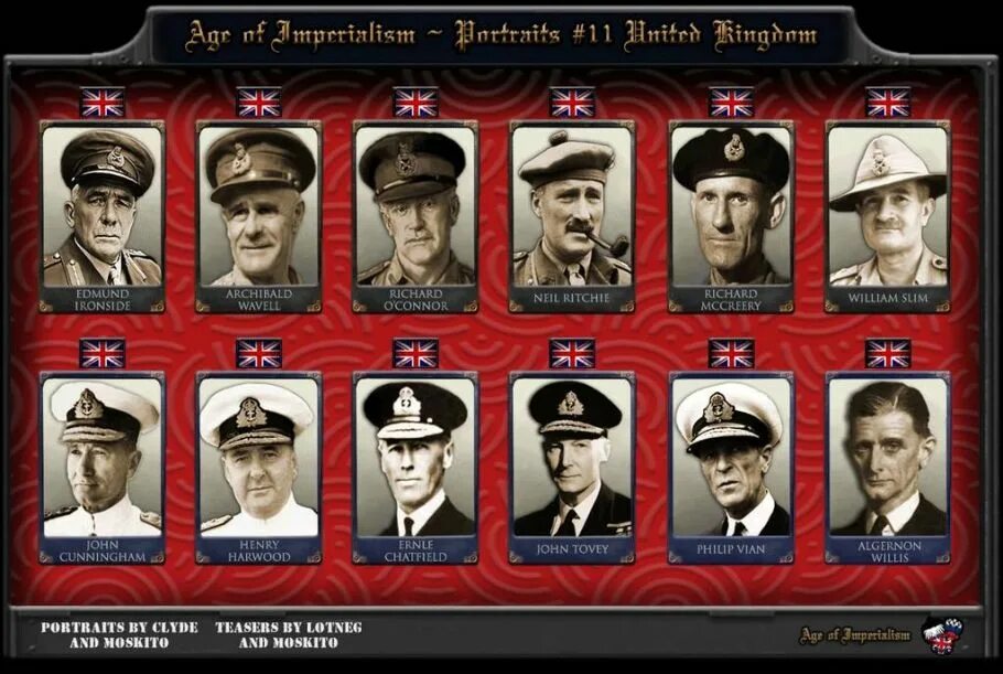 Age of imperialism. Мод &quot;age of imperialism. мод &quot;age of imperialism&quot; для hearts of iron 4. мод &quot;age of imperialism&quot; для hearts of iron 4 иоан.