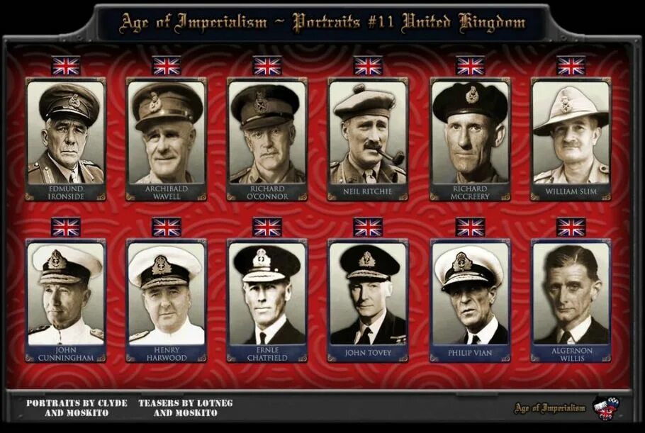 Тег великобритании. Мод "age of Imperialism. Мод "age of Imperialism" для Hearts of Iron 4. Мод "age of Imperialism" для Hearts of Iron 4 Иоан.