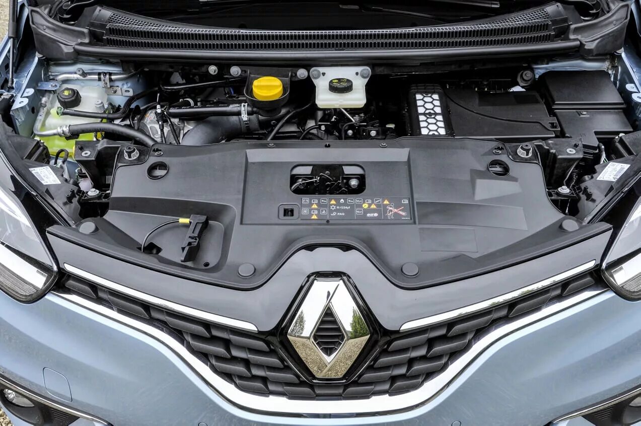Рено сценик какой двигатель стоит. Мотор рено сценик 1. Двигатель рено меган дизель 1. Рено 9 мотор. Рено сценик какой двигатель стоит.