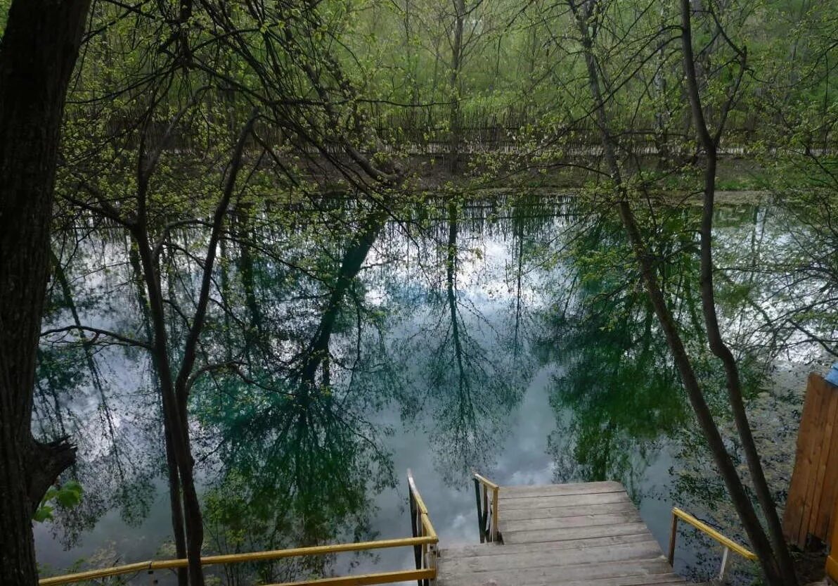 Глубокое озеро Казань. Голубые озёра (Татарстан). Парк голубое озеро Казань. Голубые озера Казань экскурсии.