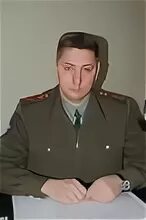 Военкомат йошкар ола телефон