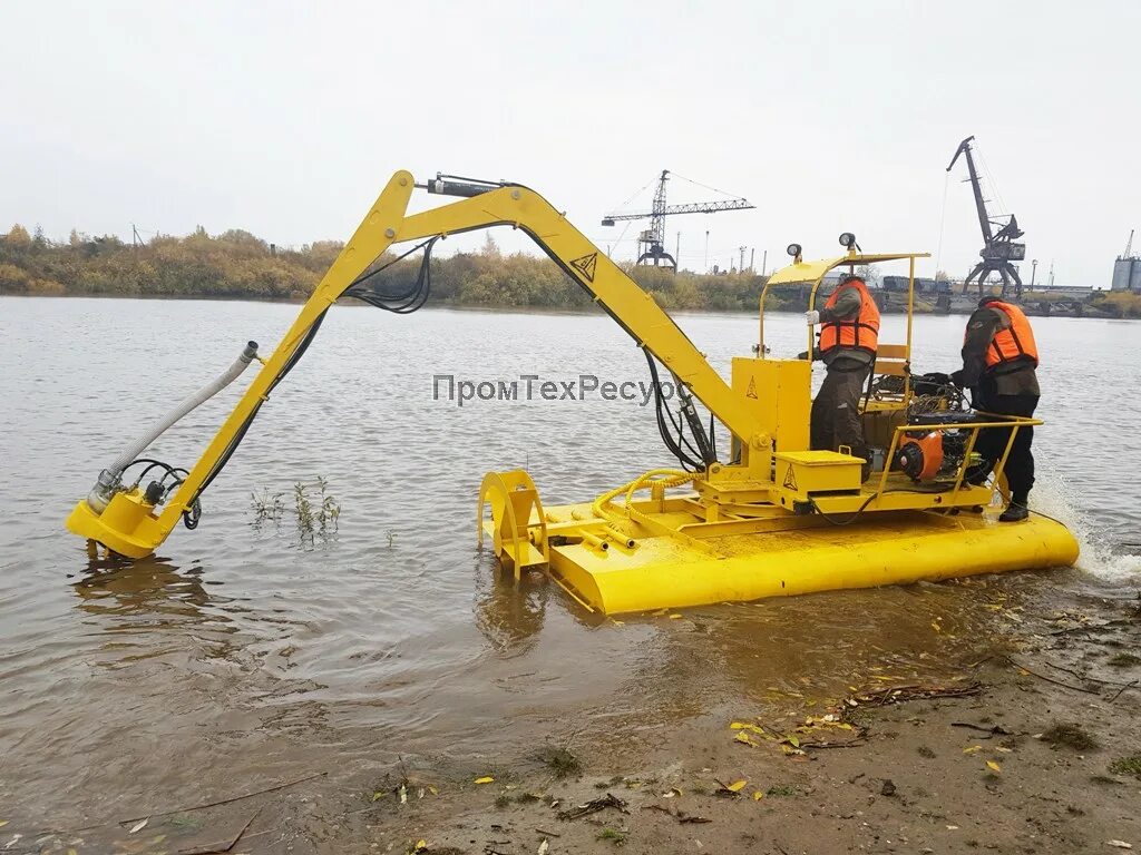 Земснаряд цена. Мини земснаряд Нептун-1. Мини земснаряд Нептун-4. Техника мини земснаряд Нептун 5. Мини земснаряд Боцман.