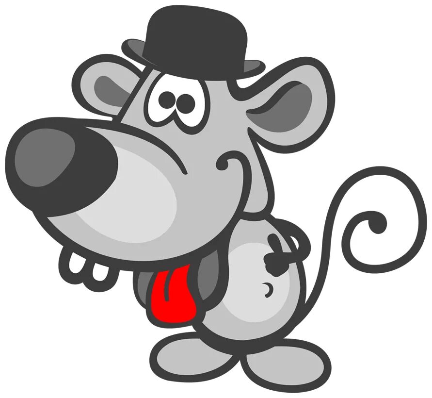 папа мыши. папа мыши. мышонок мультяшный. мышь для детей. фигурки li'l woodzeez lw6003.