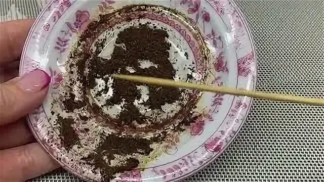 Кофейный гуру