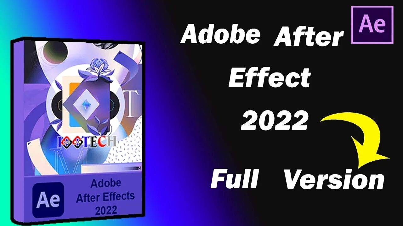 Adobe effects 2022. After Effects 2022. Adobe 2022. After Effects download 2022. Orbit Tool after Effects 2022.