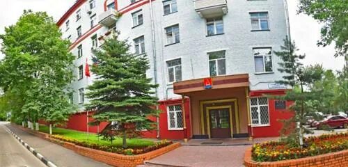 Первомайская 18/5 лыткарино. Первомайская 18 5. Первомайская 18/5 лыткарино. Первомайская 18 5. Первомайская 18 5.