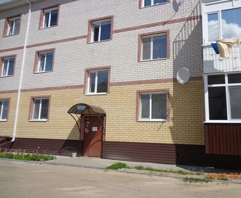 2 микрорайон дом 2 бугуруслан. 2 микрорайон дом 2 бугуруслан