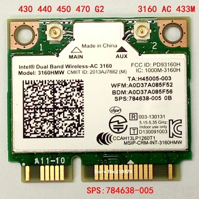 Wifi intel dual. Intel dual band wireless-ac 3160. intel 3160.hmw. intel dual band wireless. intel 8265.