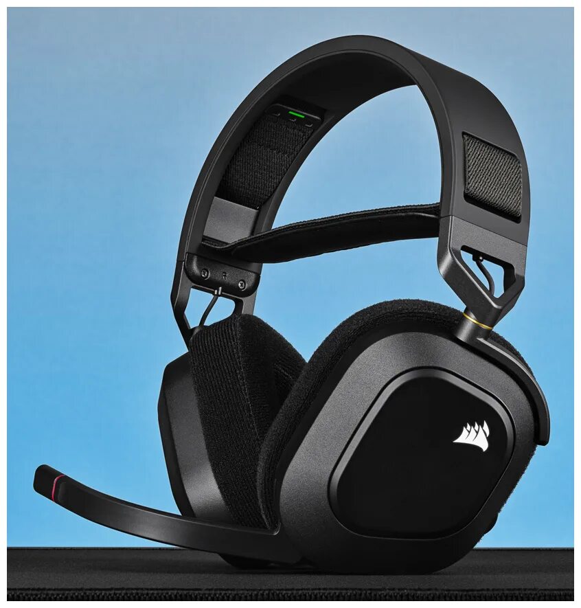 Hs80. Corsair hs80 wireless white. Corsair hs80 rgb wireless dolby atmos. Corsair hs80 wireless. Наушники corsair hs80.