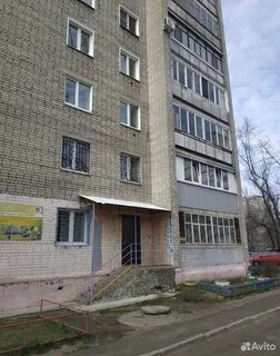 Баррикадная улица 5