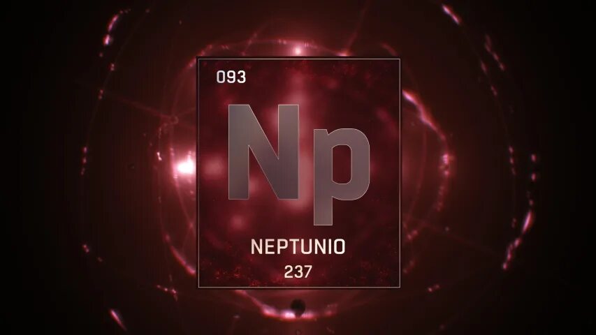 Нептуний элемент. Нептуний 239. нептуний 237. нептуний 239 фото. нептуний / neptunium (np).