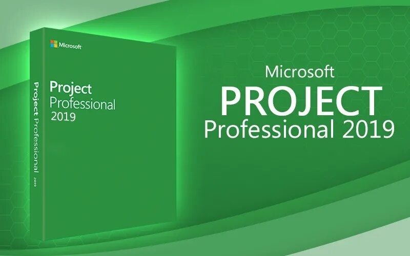 Microsoft project standard. Ms project 2019. microsoft project профессиональный 2019. microsoft project 2025. microsoft project проекты.