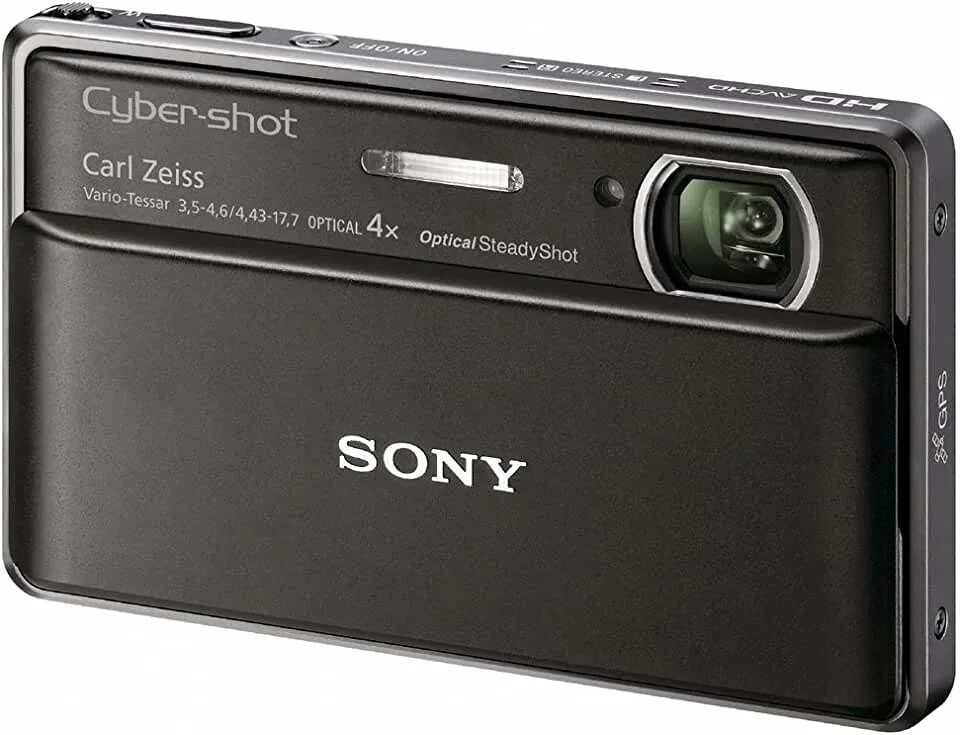 Cyber shot dsc tx1. Фотоаппарат sony cyber-shot exmor r. sony cyber-shot 5. sony cyber shot 16.2. фотоаппарат sony cyber-shot 2011.