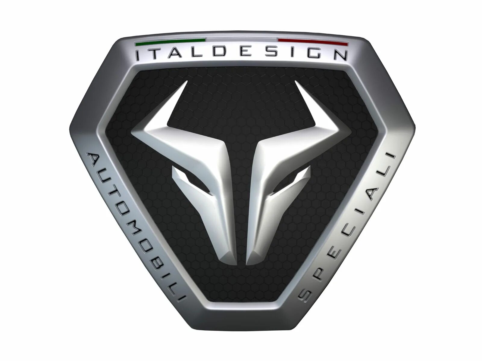Ламборгини новый логотип. Логотип ламборгини. automobili lamborghini значок. italdesign логотип. значок w motors.