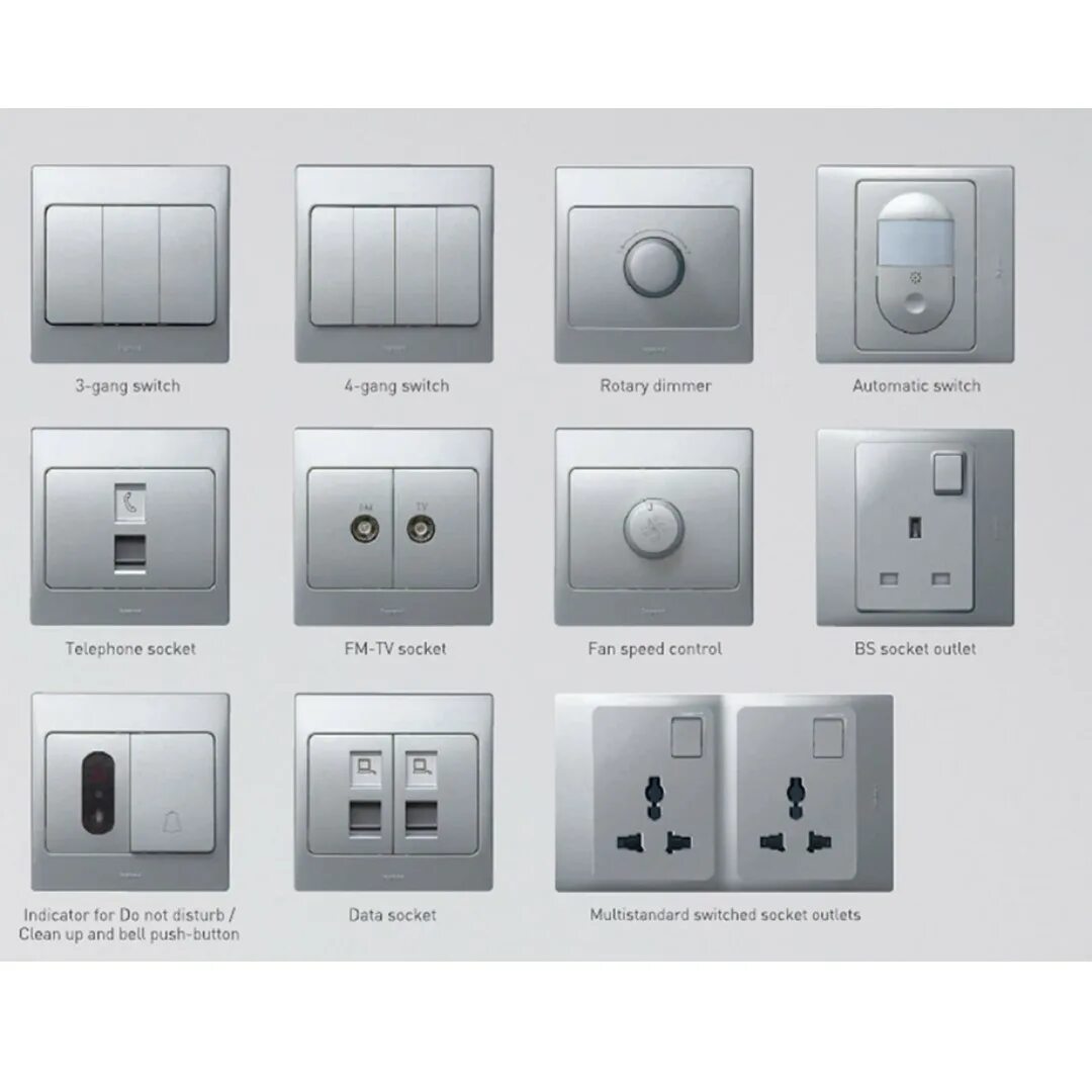 Legrand Switchers. Switch and Socket розетки. Silver Switch. Legrand Sockets and Switches.