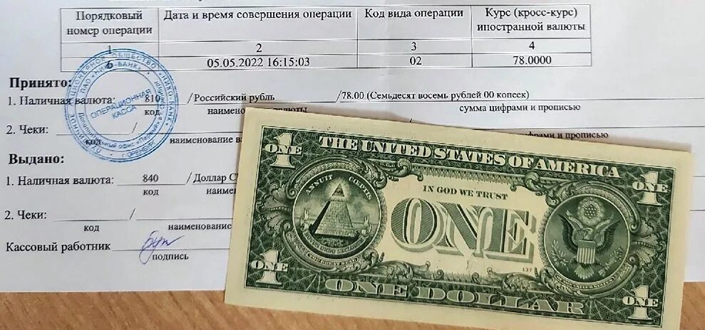 Доллар оренбург банки. Доллар оренбург банки