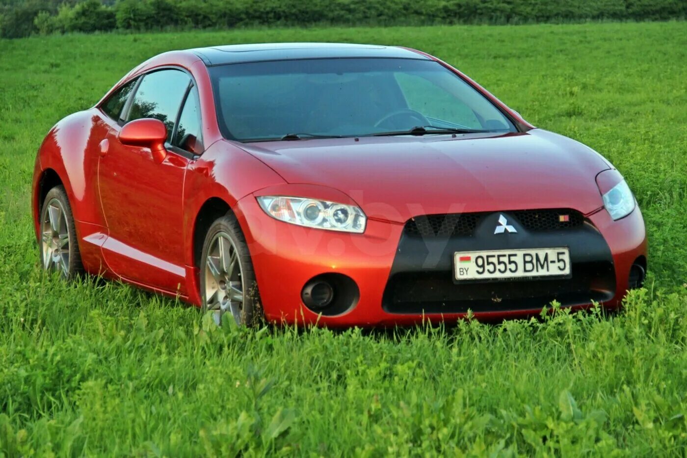 Mitsubishi 4g. Mitsubishi Eclipse 4g. Mitsubishi Eclipse 4. Mitsubishi Eclipse 4g Рестайлинг. Мицубиси Эклипс 4 поколения.