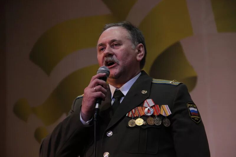 владимир тельнов военком ставрополь. военком ставропольского края. военный комиссар ставропольского края тельнов. военком ставрополь тельнов владимир александрович. военком тельнов владимир.